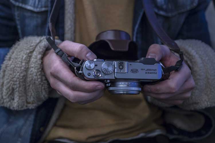 攻击网站服务器