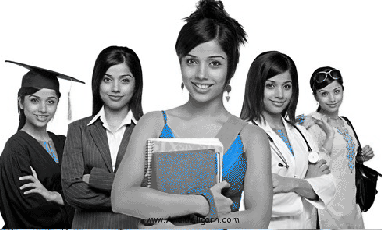 长期批发价的服务器攻击方式